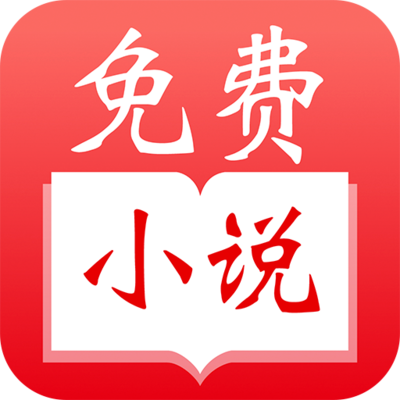 华体汇体育手机app